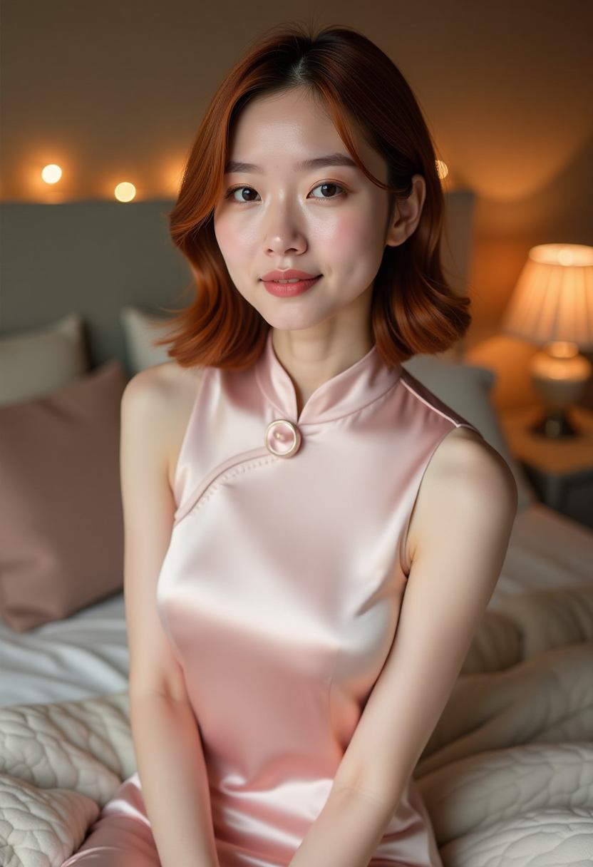 法学专家访谈