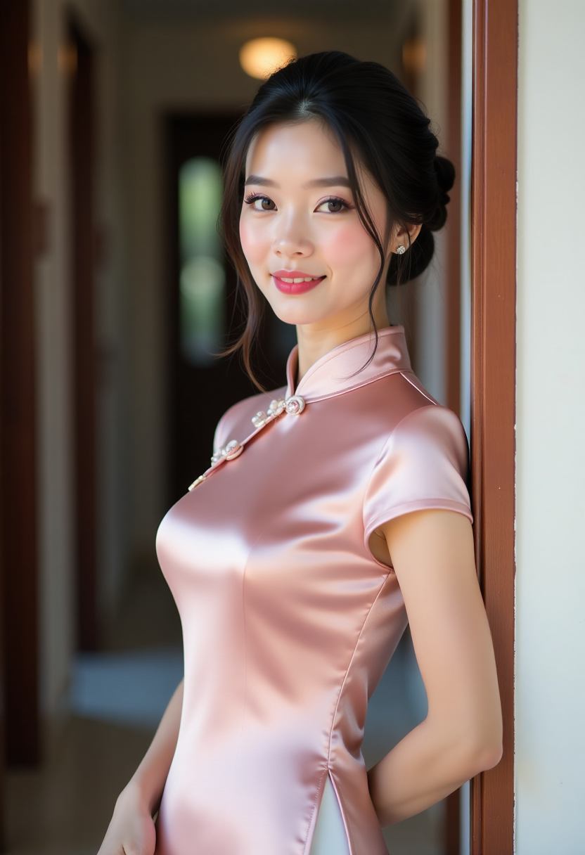 隐私保卫战