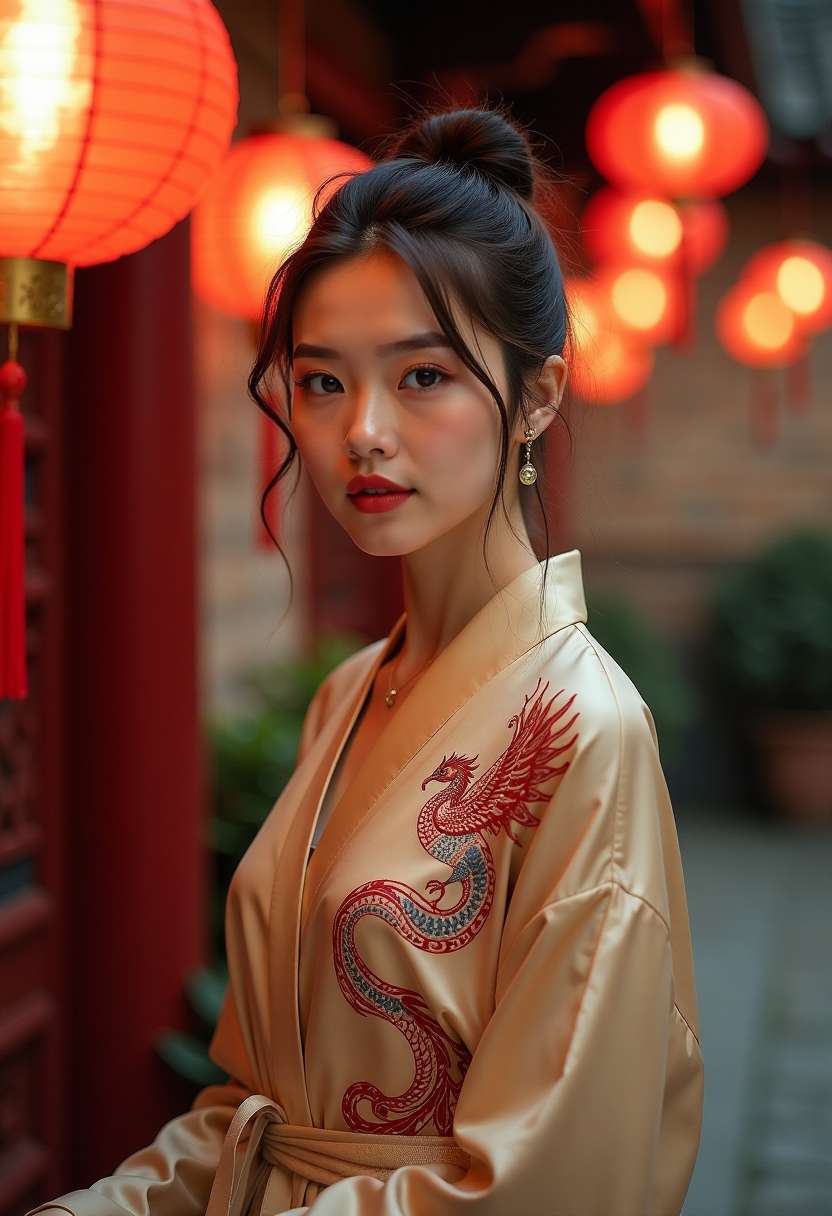 公安网安行动