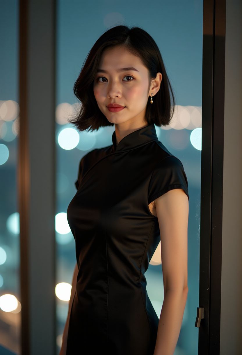 勒索圈套
