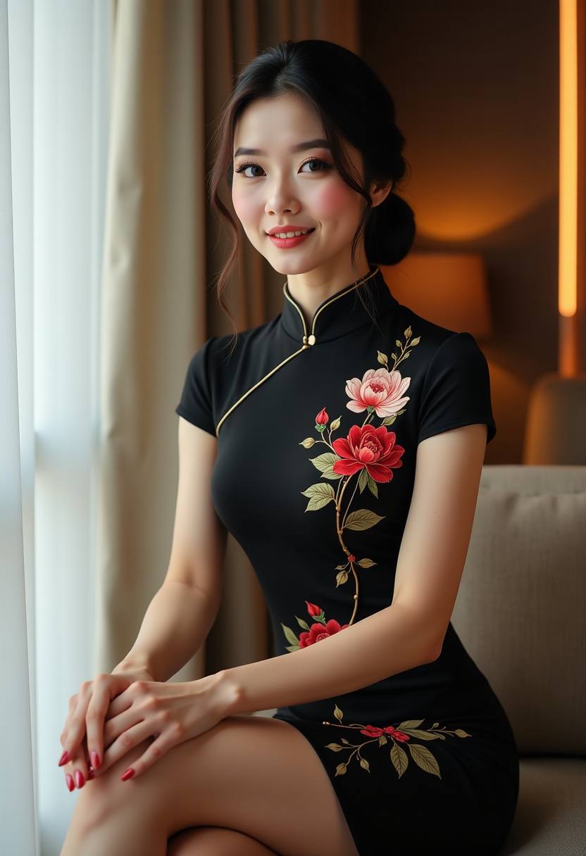 灰色交易网